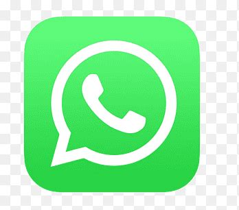 ‎WhatsApp Messenger im App Store